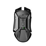 Steelseries Rival 650 Quantum Wireless